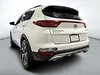 Kia Sportage SX 2020-4