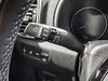 Kia Sportage SX 2020-17