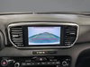 Kia Sportage SX 2020-21