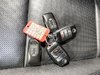 Kia Sportage SX 2020-27