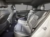 Kia Sportage SX 2020-24