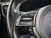 Kia Sportage SX 2020-15