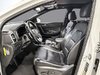 Kia Sportage SX 2020-13