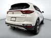Kia Sportage SX 2020-2