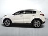 Kia Sportage SX 2020-5