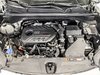 Kia Sportage SX 2020-26