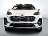 Kia Sportage SX 2020-7