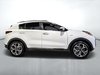 Kia Sportage SX 2020-1