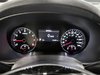 Kia Sportage SX 2020-19