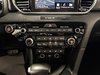 Kia Sportage SX 2020-22