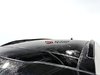 Kia Sportage SX 2020-8