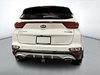 Kia Sportage SX 2020-3