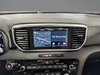 Kia Sportage SX 2020-20
