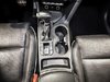 Kia Sportage SX 2020-23