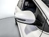 Kia Sportage SX 2020-9