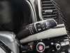 Kia Sportage SX 2020-18
