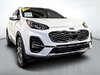 Kia Sportage SX 2020-0