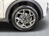 Kia Sportage SX 2020-10