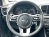 Kia Sportage LX 2020-15