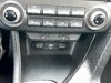 Kia Sportage LX 2020-17