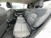 Kia Sportage LX 2020-20