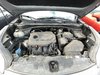 Kia Sportage LX 2020-24