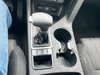 Kia Sportage LX 2020-18