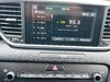 Kia Sportage LX 2020-16