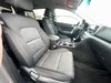Kia Sportage LX 2020-23
