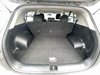 Kia Sportage LX 2020-22