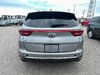 Kia Sportage LX 2020-5