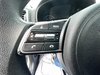 Kia Sportage LX 2020-11