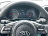 Kia Sportage LX 2020-19