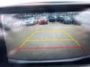 Kia Sportage LX 2020-13