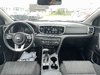 Kia Sportage LX 2020-14