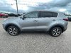 Kia Sportage LX 2020-3