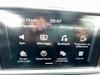 Kia Sportage LX 2020-21