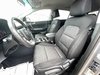 Kia Sportage LX 2020-10
