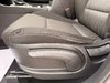 2020 Kia Sportage LX AWD-14