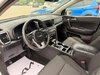 2020 Kia Sportage LX AWD-15