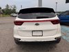 2020 Kia Sportage LX AWD-5
