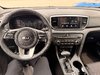 2020 Kia Sportage LX AWD-25