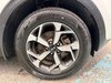 2020 Kia Sportage LX AWD-9