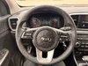 2020 Kia Sportage LX AWD-16