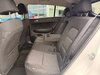 2020 Kia Sportage LX AWD-26