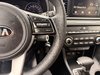 2020 Kia Sportage LX AWD-18