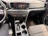 2020 Kia Sportage LX AWD-24