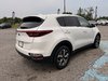 2020 Kia Sportage LX AWD-6