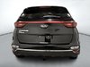 Kia Sportage LX ANNIVERSARY 2020-3