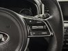 Kia Sportage LX ANNIVERSARY 2020-15